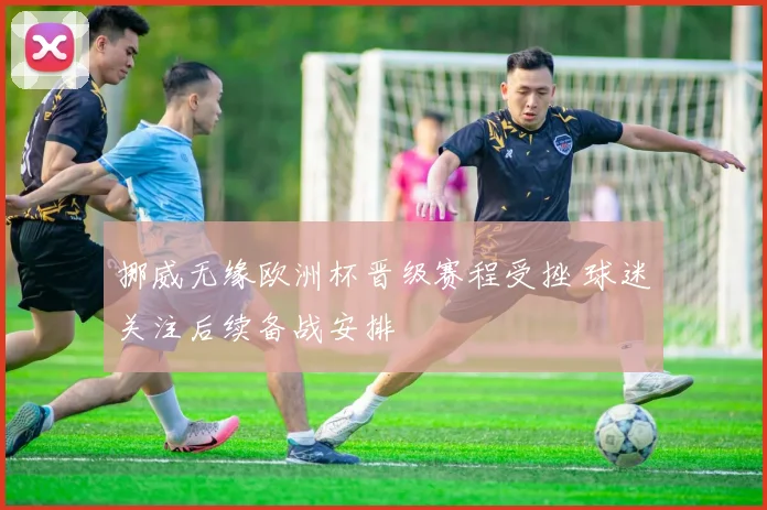 挪威无缘欧洲杯晋级赛程受挫 球迷关注后续备战安排